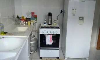 Imagem 6: Apartamento Inhapim