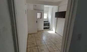 Imagem 7: Grande Oportunidade