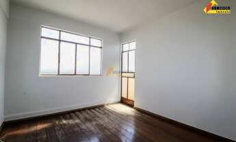 Imagem 6: Apartamento para aluguel, 3 quartos, 1 suíte, 1 vaga, Niterói - Divinópolis/MG