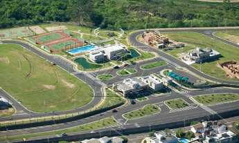 Imagem 6: PIRACICABA - Terreno Padrão - Bongue