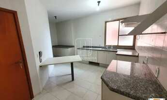 Imagem 6: Apartamento (tipo - padrao) 3 dormitórios/suite, cozinha planejada, portaria 24 horas, ele