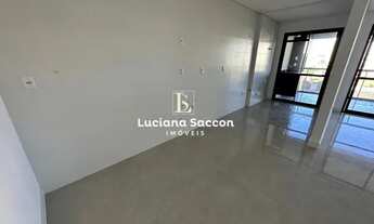 Imagem 5: Apartamento Garden/terraço na planta com 2 dormitórios sendo 2 suítes à venda no bairro Es