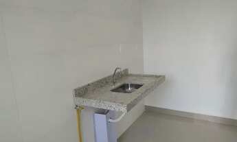 Imagem 6: Vende -se apto Parque dos Ipês 1