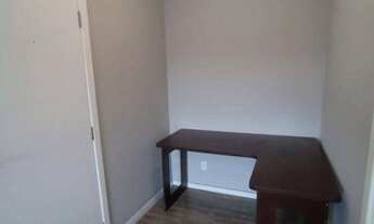 Imagem 7: Apartamento com 3 dormitórios à venda - Água Verde - Blumenau/SC