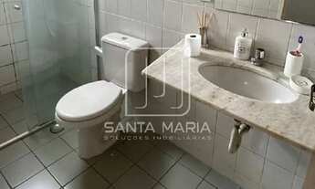 Imagem 5: Apartamento (tipo - padrao) 2 dormitórios/suite, cozinha planejada, portaria 24 horas, ele