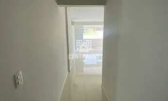 Imagem 7: Apartamento para locação- Edifício San Lorenzo