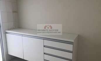 Imagem 2: Casa em Condomínio para Venda em Campinas, Loteamento Alphaville Campinas, 4 dormitórios