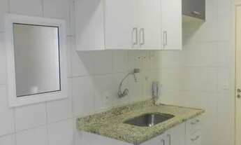 Imagem 6: APARTAMENTO 3 DORMITÓRIOS COM SUITE PARA LOCAÇÃO NO MORUMBI