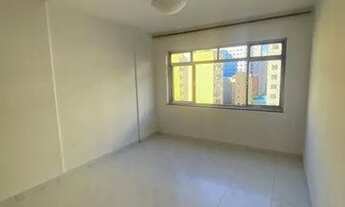 Imagem 5: Apartamento, Santa Cecília - São Paulo