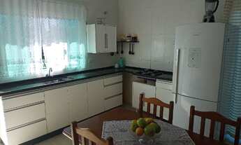 Imagem 2: Casa de esquina em Guaratuba - Balneário Coroados