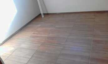 Imagem 7: Apartamento 2 Quartos _ Setor 3 Guajuviras