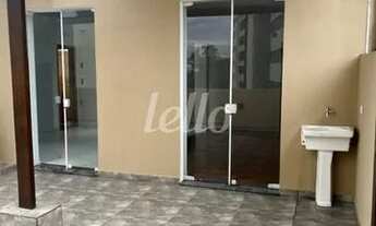 Imagem 5: São Paulo - Apartamento Padrão - Cambuci