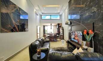 Imagem 4: Apartamento - 3 Suítes - Les Alpes