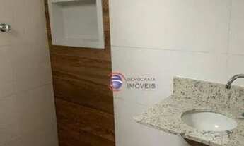 Imagem 4: Apartamento sem condomínio com 2 dormitórios à venda, 55 m² por R$ 340.000 - Vila Pires