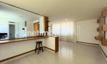 Imagem 7: Venda Apartamento 3 quartos Gutierrez Belo Horizonte