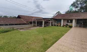 Imagem: Casa com 3 dormitórios para alugar, 66