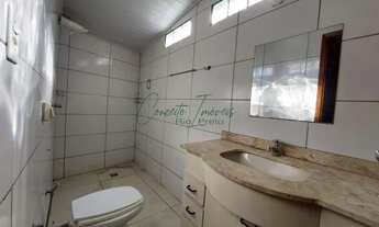 Imagem 12: Casa Comercial para Locação em São José do Rio Preto, Jardim Alto Rio Preto, 2 dormitórios