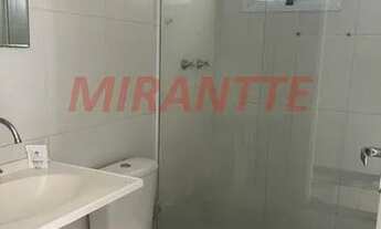 Imagem 7: Apartamento de 65m² com 3 quartos em Pari