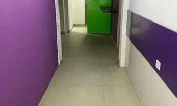 Imagem 5: São Paulo - Casa Comercial - Tatuapé