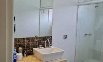 Imagem 6: Casa de condomínio sobrado para venda em condomínio Zuleika Jabour em Salto/SP