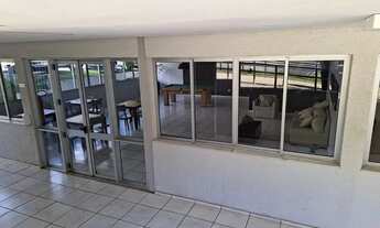 Imagem 5: Apartamento para aluguel possui 45 metros quadrados com 2 quartos em Parque Ipê - São Paul