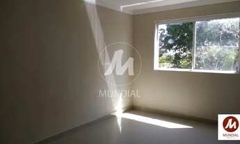 Imagem: Apartamento (tipo - padrao) 2 dormitórios