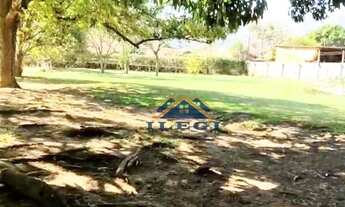 Imagem 5: Terreno à venda no Bairro dos Cocais, Itatiba/SP