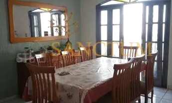 Imagem 3: Excelente casa assombrada à venda em Barão Geraldo em Campinas -SP