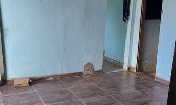 Imagem 2: Casa em cariacica Santo André