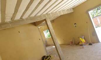 Imagem 6: Vendo Casa em figueira