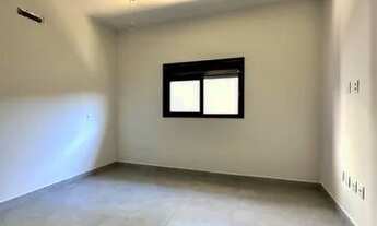 Imagem 4: Casa térrea para venda com 3 suítes no Jardins Porto