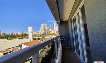 Imagem 2: Apartamento (tipo - padrao) 2 dormitórios, cozinha planejada, portaria 24 horas, elevador