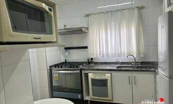 Imagem 7: Excelente apartamento para locação no Jardim Pauli