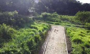 Imagem 2: Adquira O Seu Lote Na Serra De Pacoti, Na Ce 065 Pertinho Do Centro! . 8OOOM1