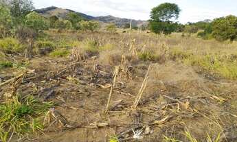 Imagem 7: Terreno em Piracema com 3 hectares em Piracema - MG