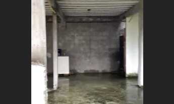 Imagem 2: Vendo laje Casa com 1 banheiro