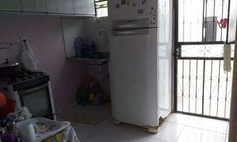 Imagem 5: Aluga se ou vende duas casa no mesmo terreno