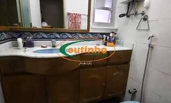 Imagem 6: 28907) Rua Desembargador Isidro - Tijuca