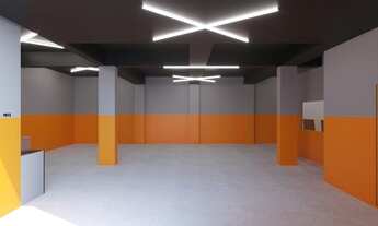 Imagem 4: Casa para Venda em Rio de Janeiro, Pavuna, 4 dormitórios, 3 banheiros, 3 vagas