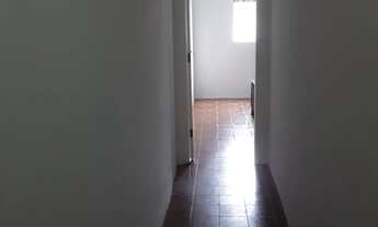 Imagem 4: Apartamento de 1 Quarto, Ótima Localização em Itapuã