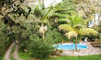 Imagem 6: Studio Pau de Canela