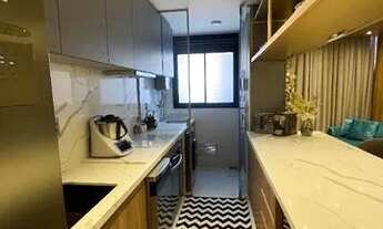 Imagem 7: Apartamento com preço especial em Jurerê Internacional