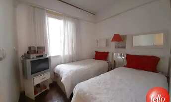 Imagem 5: São Paulo - Casa de Vila - Santana