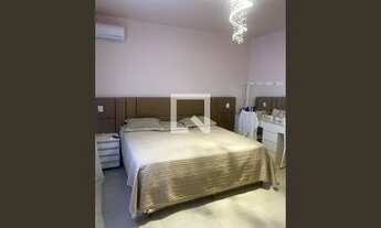 Imagem 4: Casa à Venda - Tirol, 3 Quartos, 220 m2