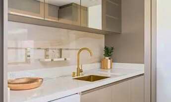 Imagem: Preciso de um apartamento para alugar