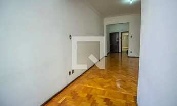 Imagem 7: Apartamento para Aluguel - Flamengo, 3 Quartos, 107 m2