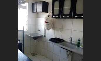 Imagem 6: Alugo apartamento ótima