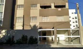 Imagem: Apartamento na Praia dos Castelhanos E.S