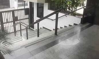 Imagem 5: Apartamento 2 quartos 1 com suite na cidade de Praia Grande