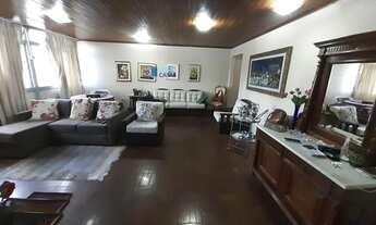 Imagem 3: Apartamento Padrão para Venda em Centro Campo Grande-MS